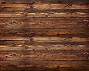 Henry Horizontal Floor