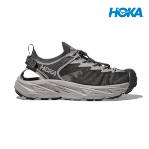 HOKA Men Hopara 2 - Satellite Grey / Stellar Grey