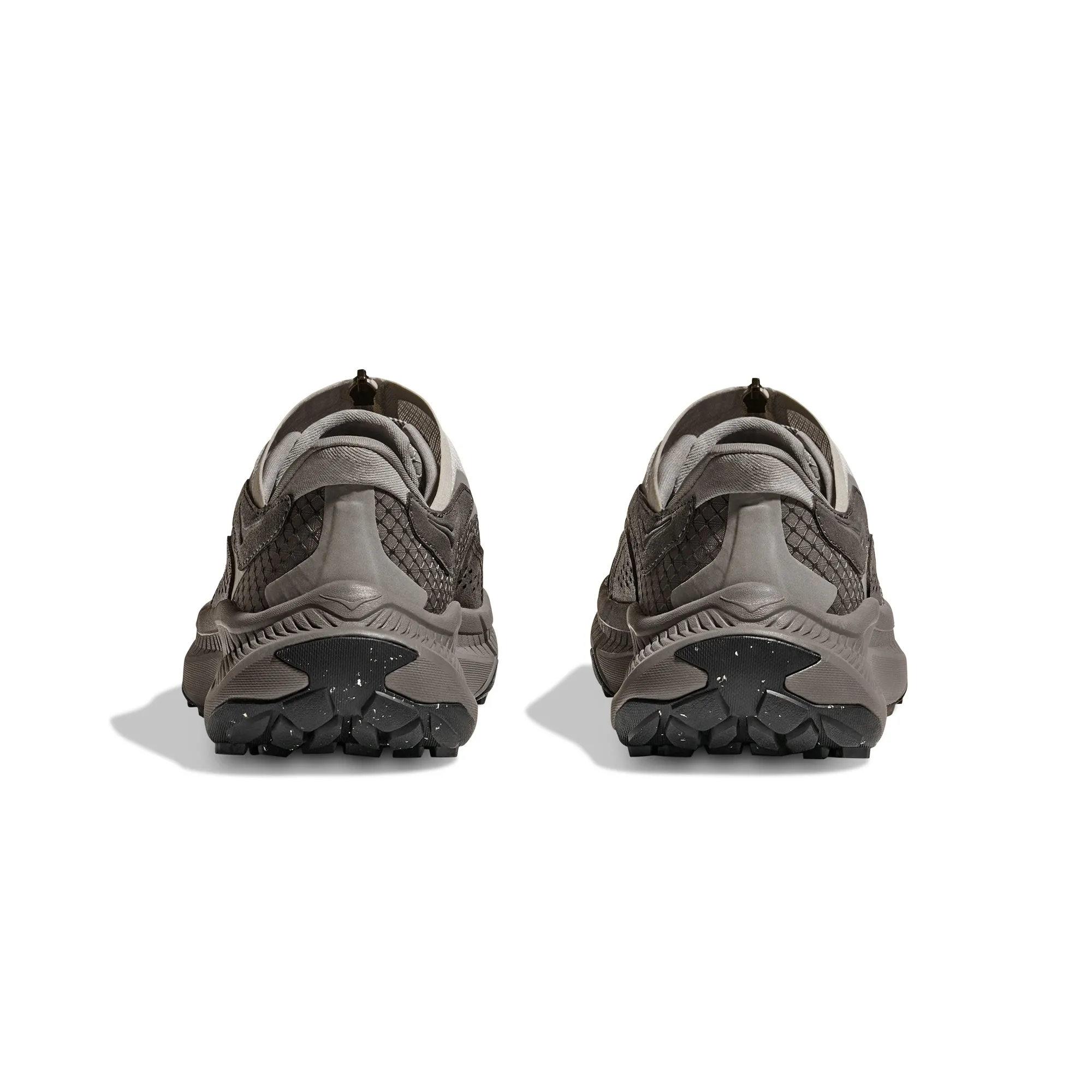 Hoka U Project Transport Shoes