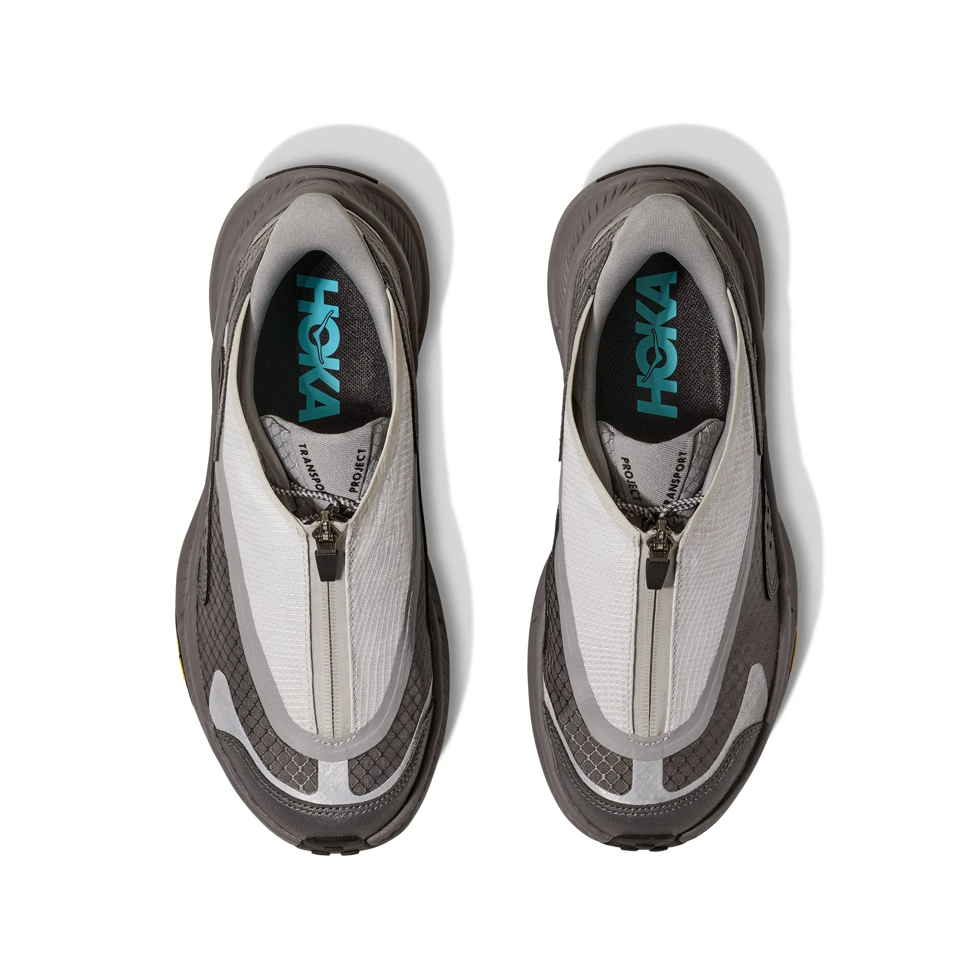 Hoka U Project Transport Shoes