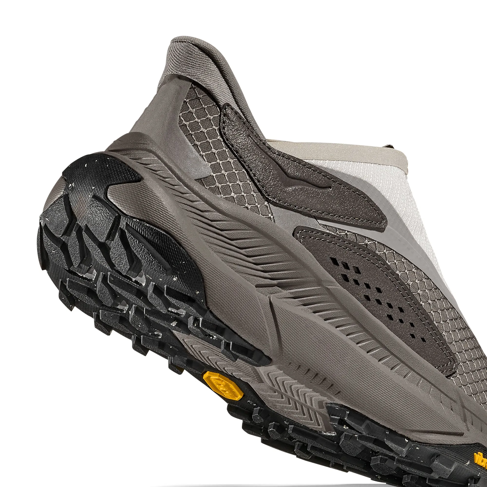 Hoka U Project Transport Shoes