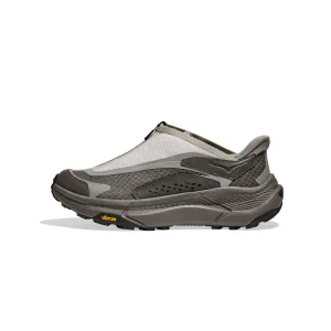 Hoka U Project Transport Shoes