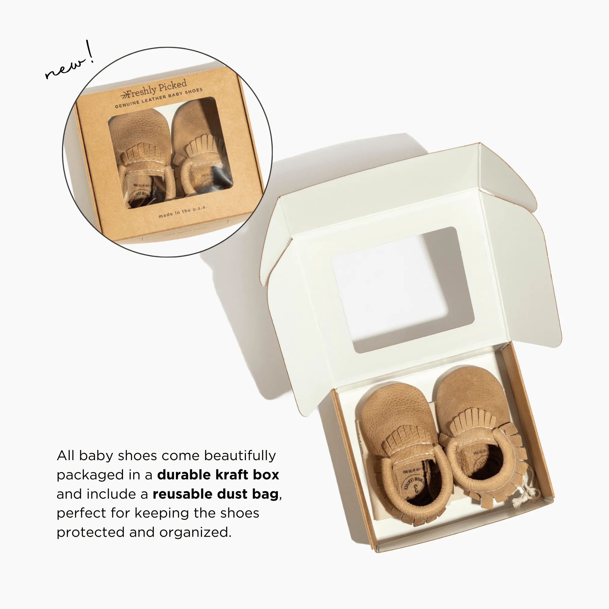 I Heart Mom City Baby Shoe
