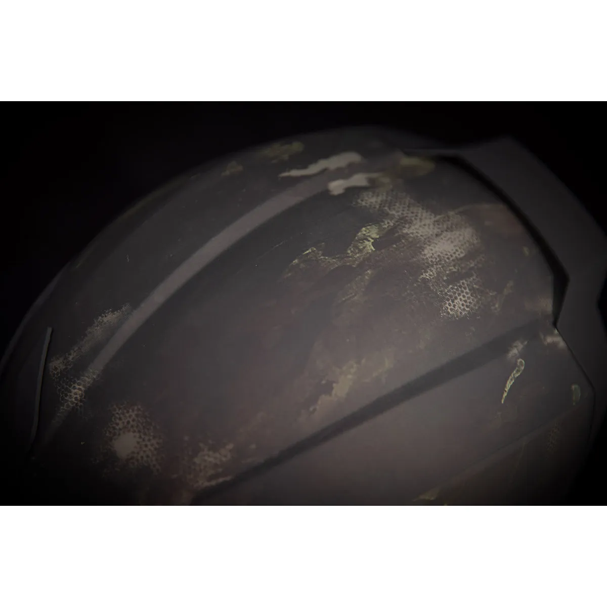 ICON Airflite™ Demo MIPS® Helmet