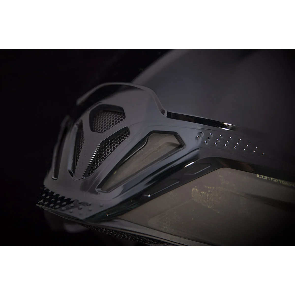 ICON Airflite™ Demo MIPS® Helmet