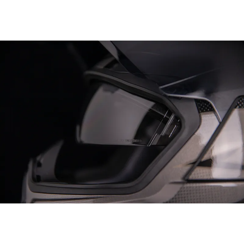 Icon Airflite Ultrabolt Helmet
