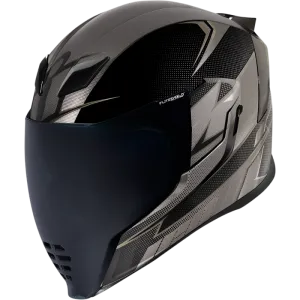 Icon Airflite Ultrabolt Helmet