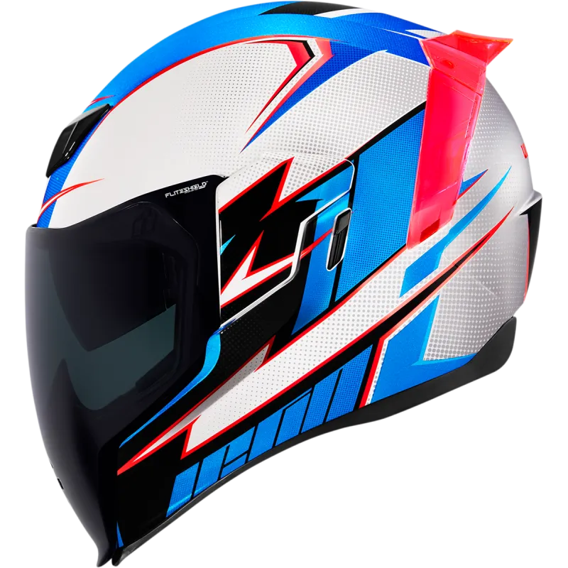 Icon Airflite Ultrabolt Helmet