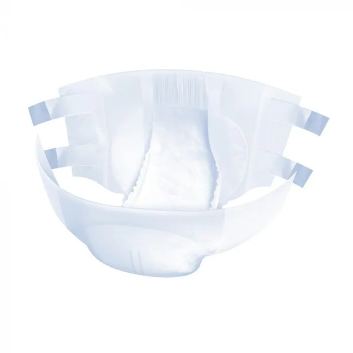 iD Slip Plus | XLarge | Pack of 14