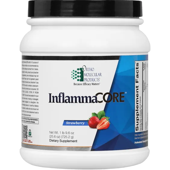 InflammaCORE