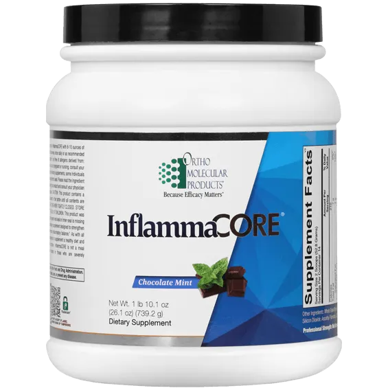 InflammaCORE