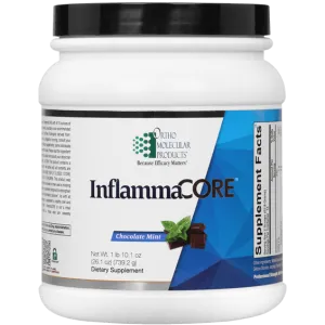 InflammaCORE