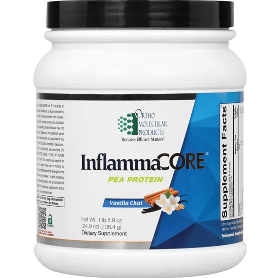 InflammaCORE