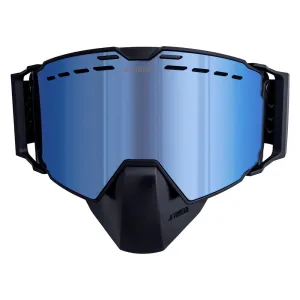 Jethwear Line Winter Goggles