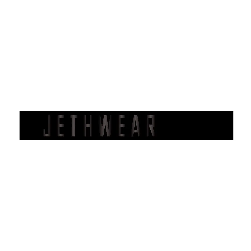 Jethwear Line Winter Goggles