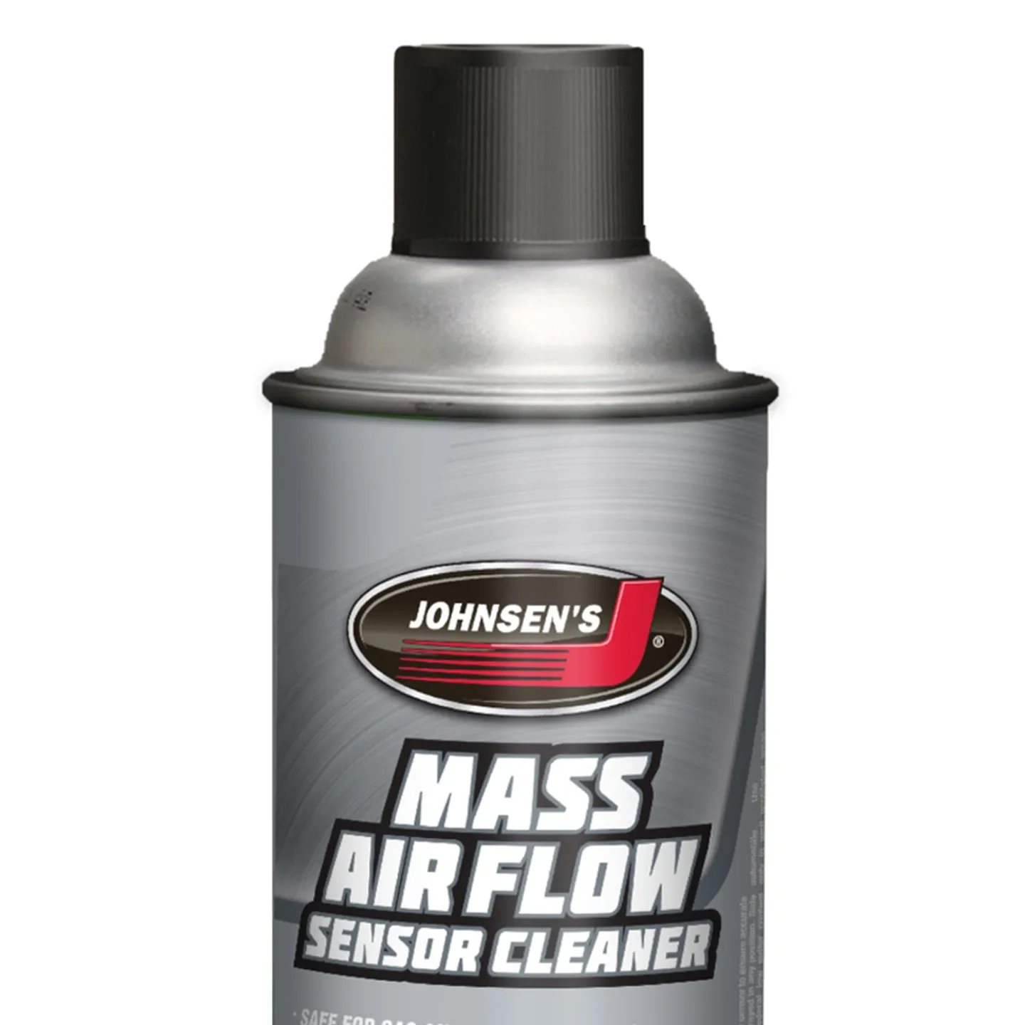 Johnsen's Mass Air Flow Sensor Cleaner 10oz.