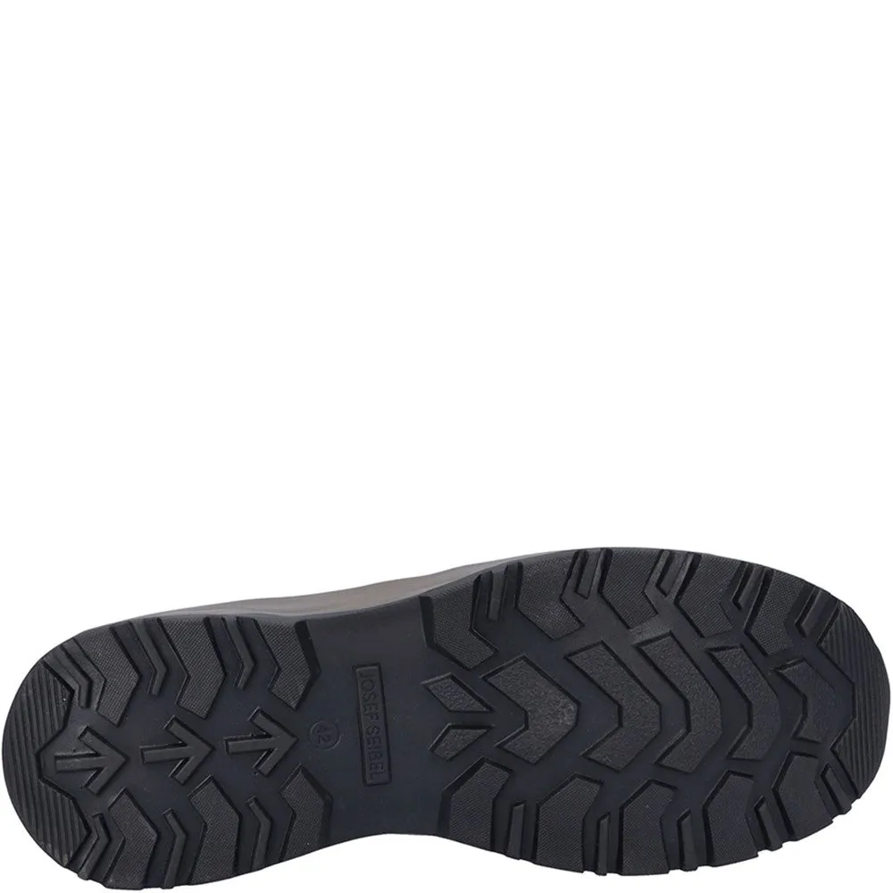 Josef Seibel Leroy 58 Shoe