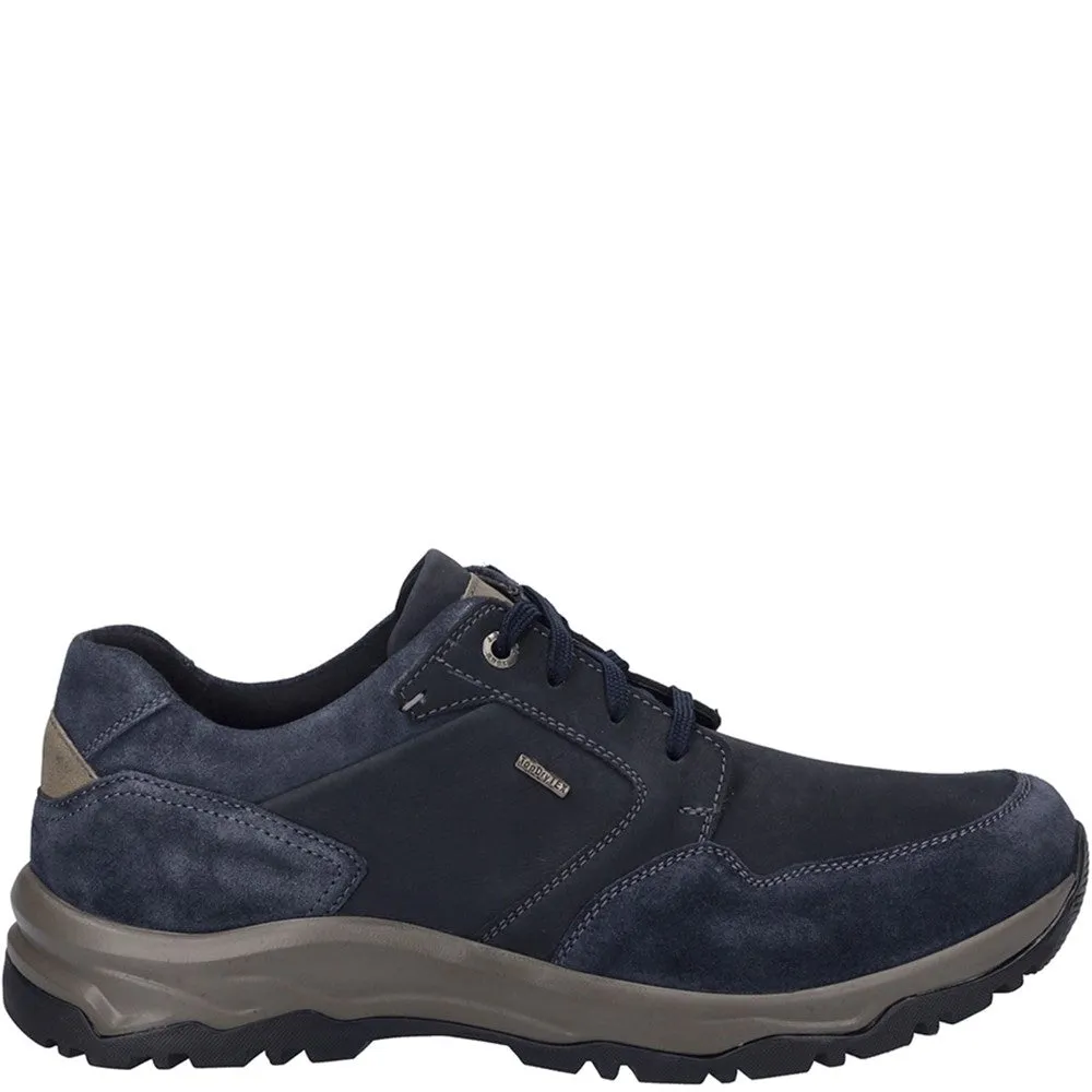 Josef Seibel Leroy 58 Shoe