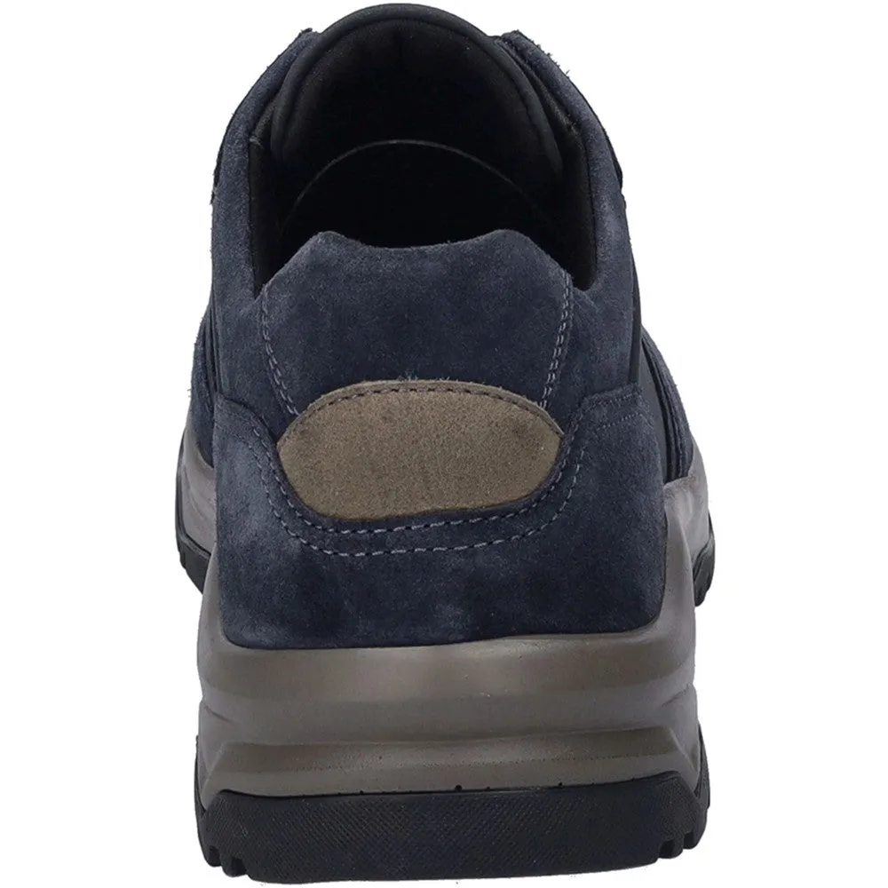 Josef Seibel Leroy 58 Shoe