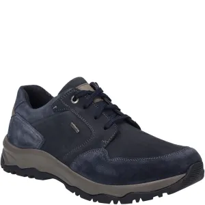 Josef Seibel Leroy 58 Shoe