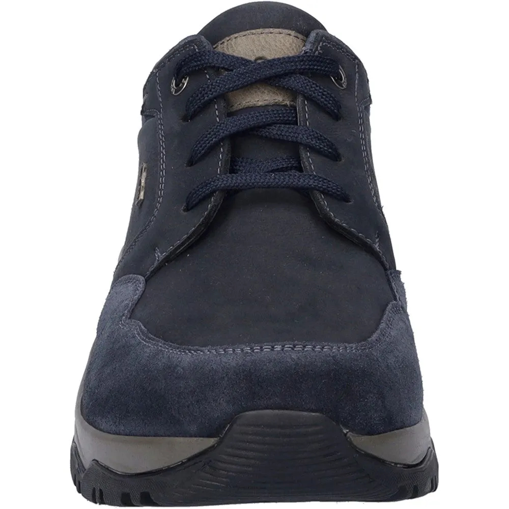 Josef Seibel Leroy 58 Shoe