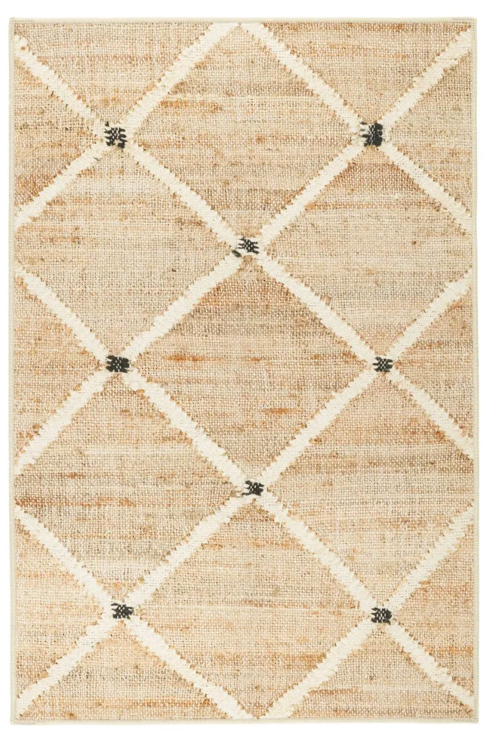 Kali Washable Runner 2.5 x 8