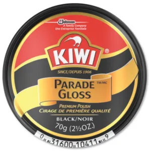Kiwi Parade Gloss Paste 2.5 oz.