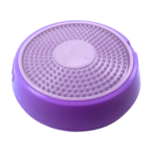 Kong Licks Spinz Dog Toy (Small)