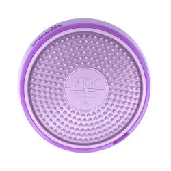 KONG Licks Spinz Small