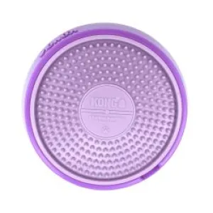 KONG Licks Spinz Small
