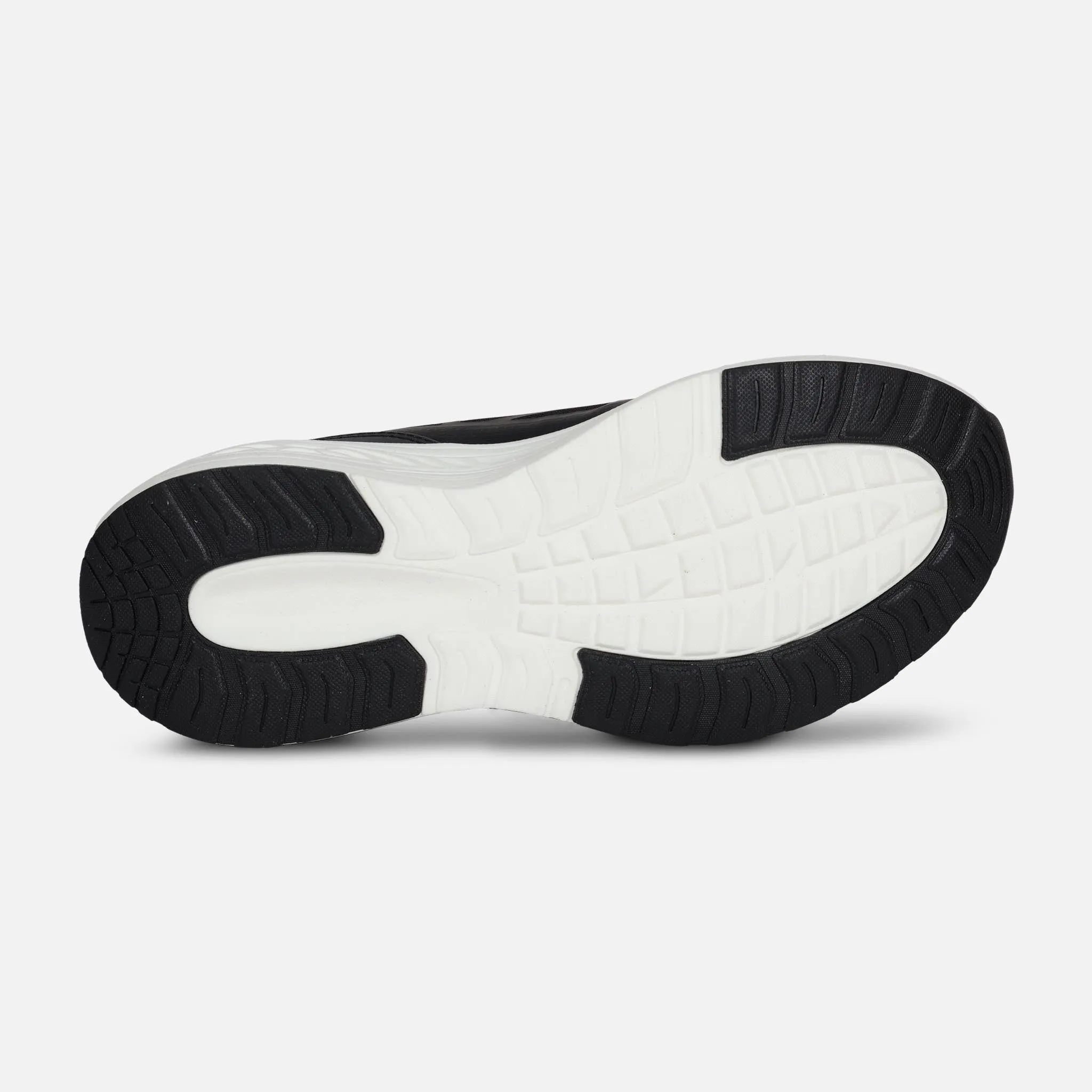 LADIES SPORTS LACE-UP SHOES