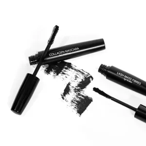 Lash Mass Kit - Fibre Lash Mascara