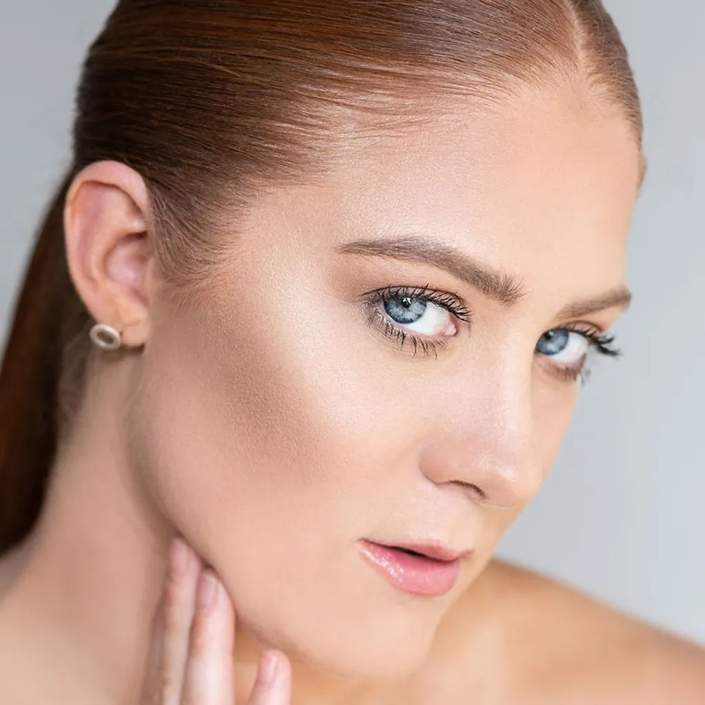 Lash Mass Kit - Fibre Lash Mascara