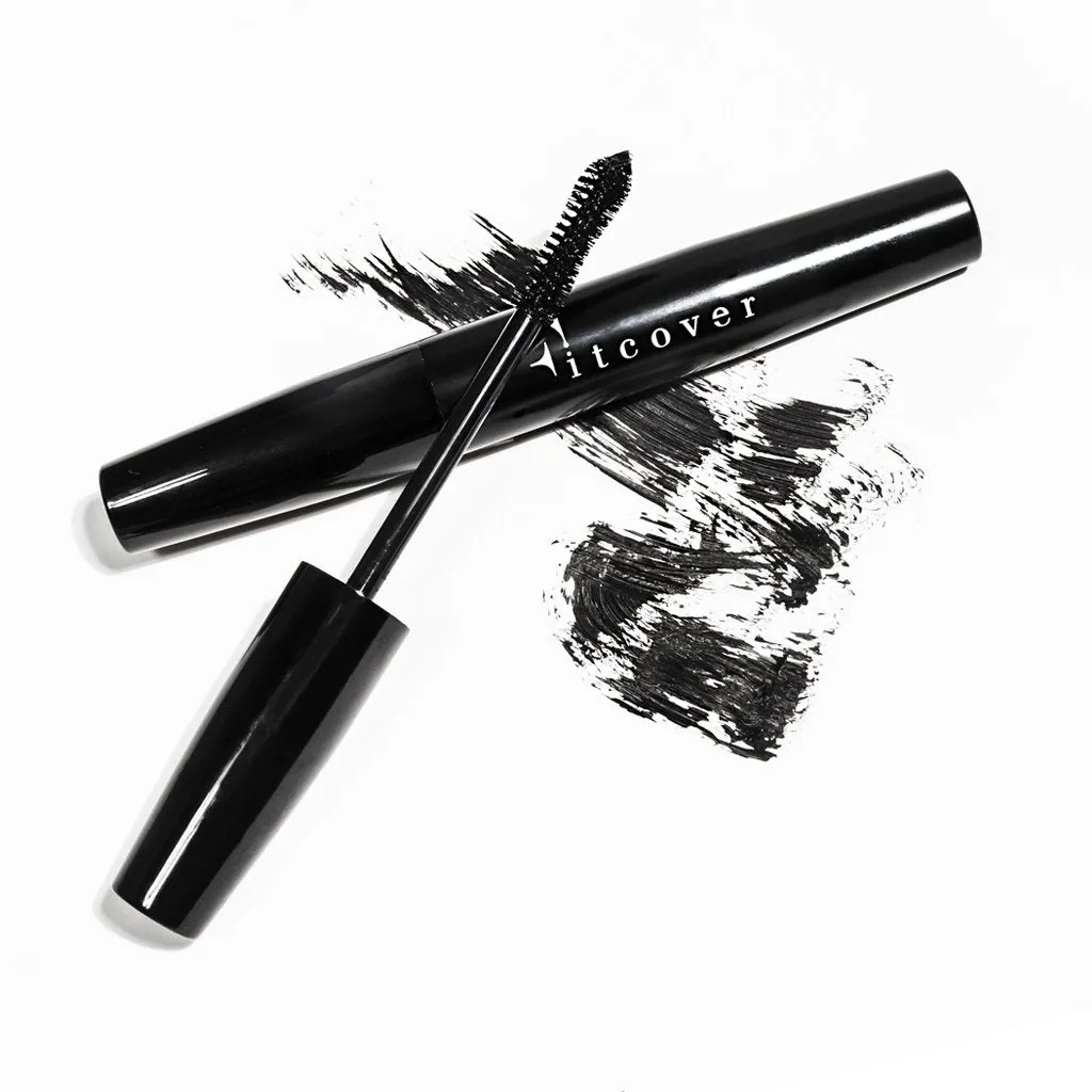 Lash Mass Kit - Fibre Lash Mascara