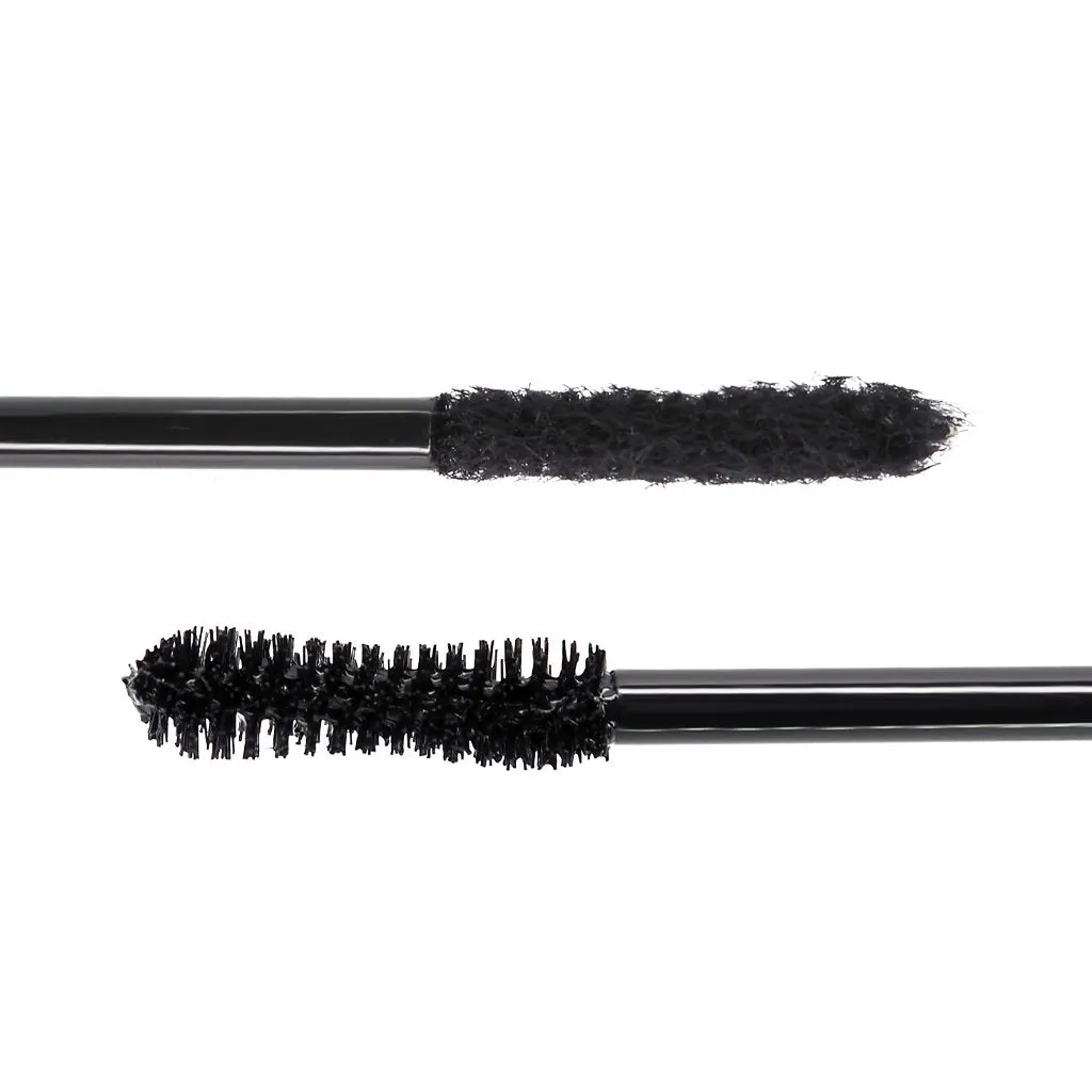 Lash Mass Kit - Fibre Lash Mascara