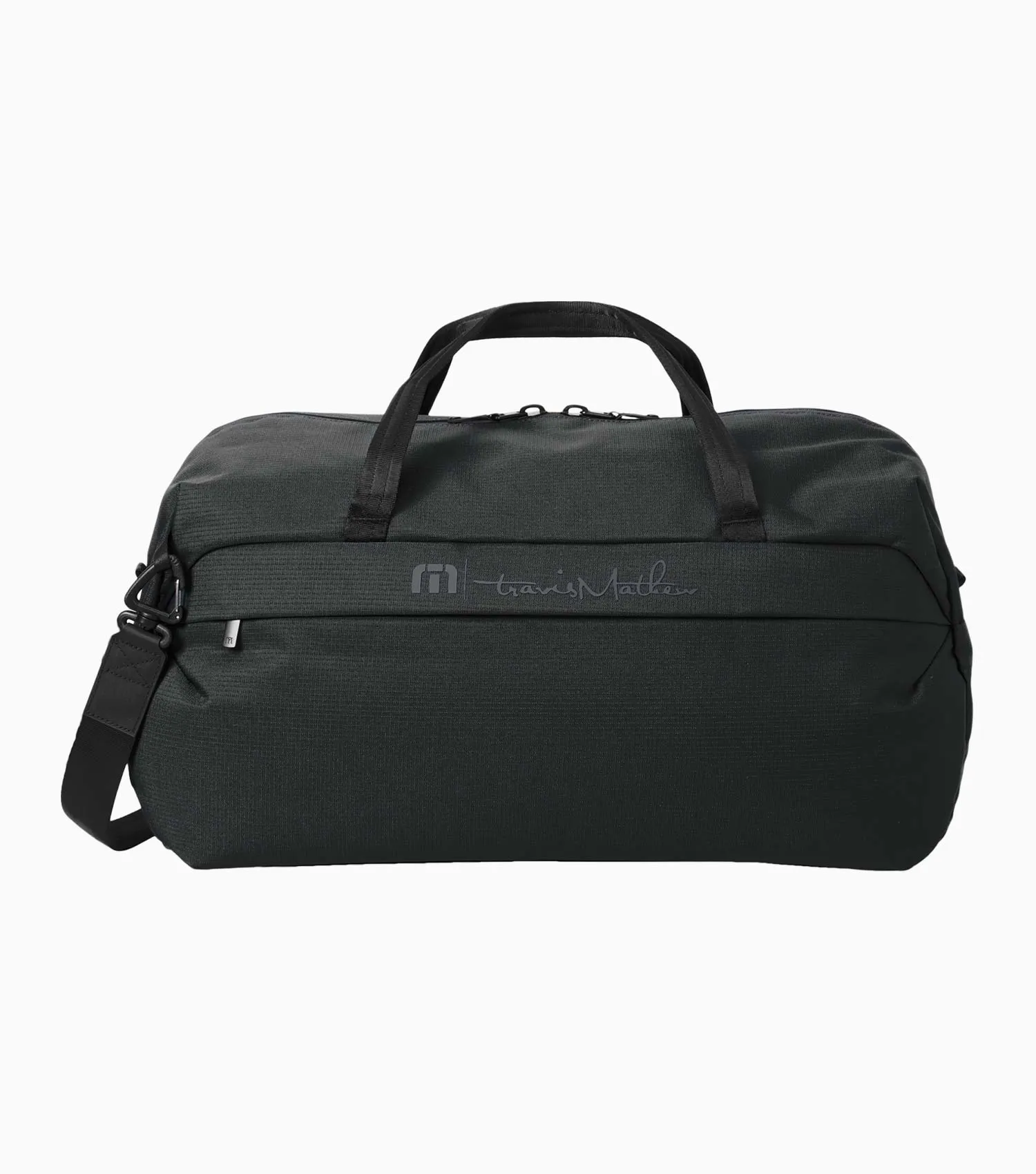 Lateral Duffel