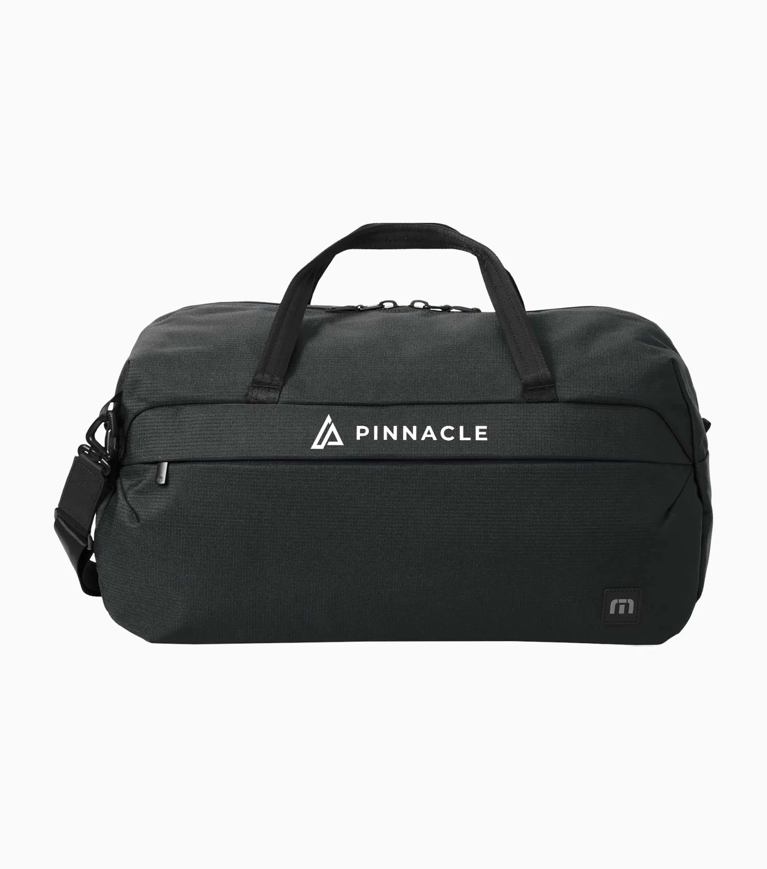 Lateral Duffel