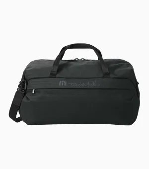 Lateral Duffel
