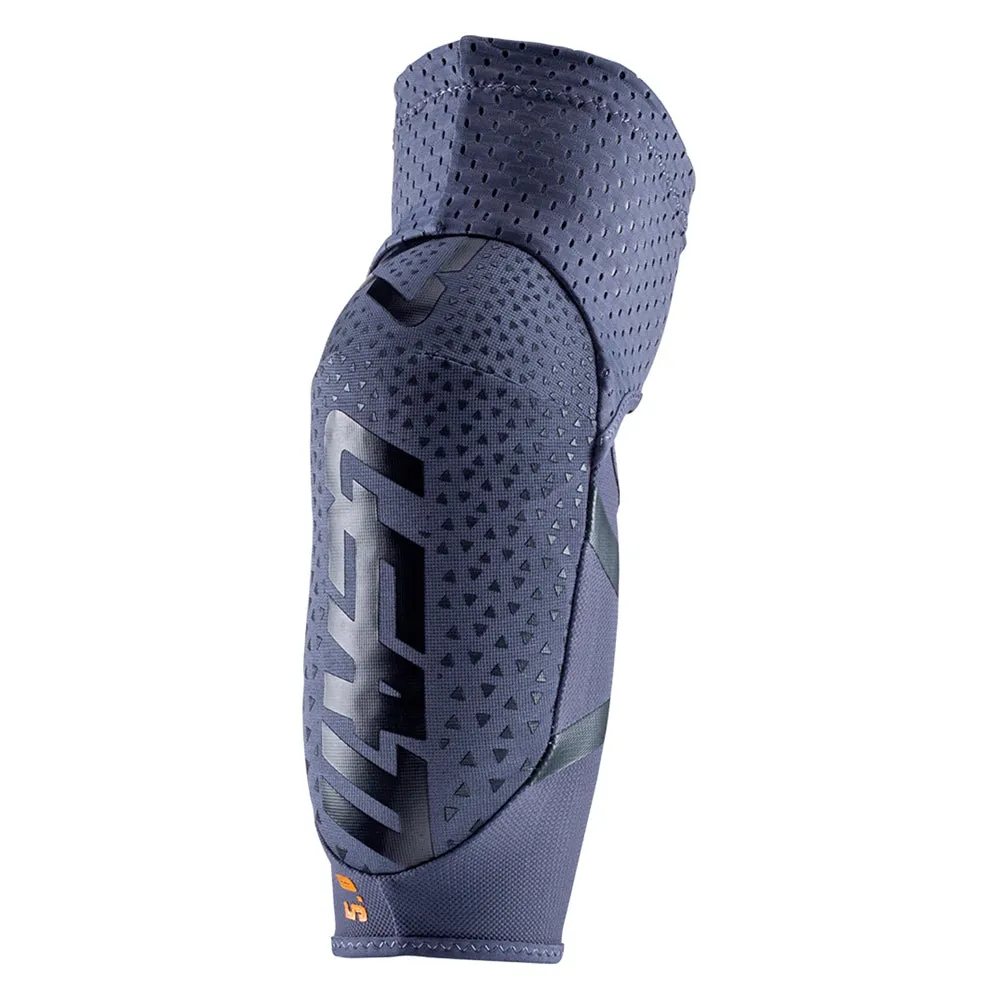 Leatt 3DF 5.0 Elbow Guards