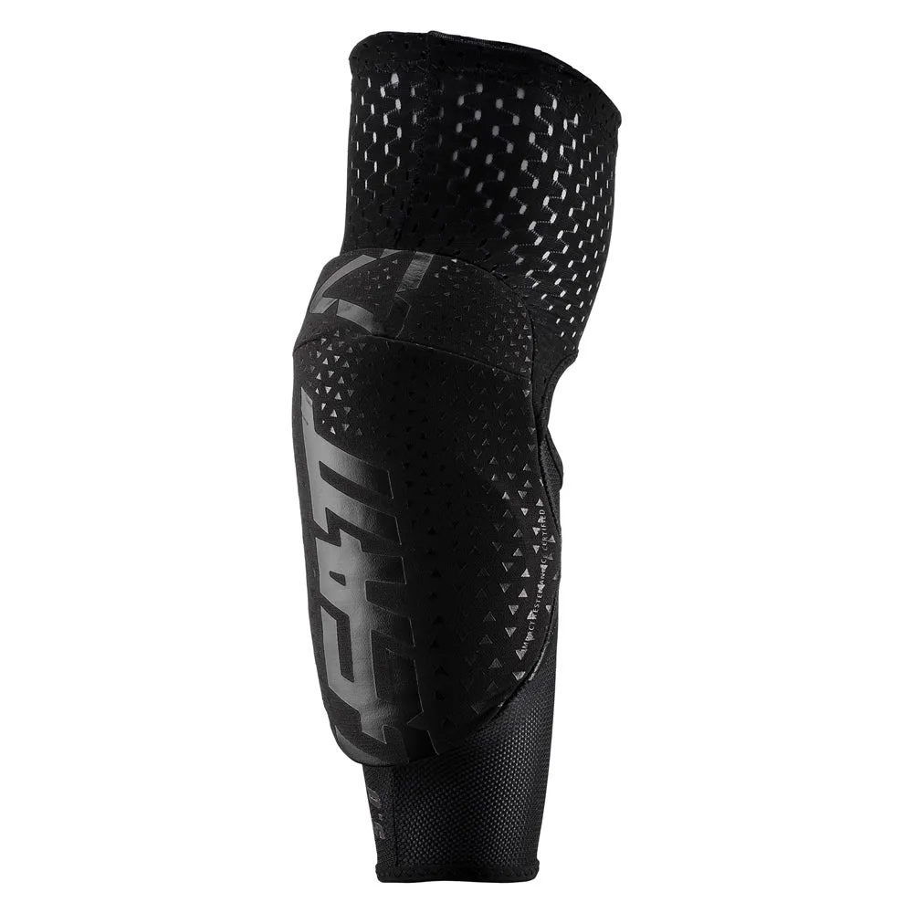Leatt 3DF 5.0 Elbow Guards