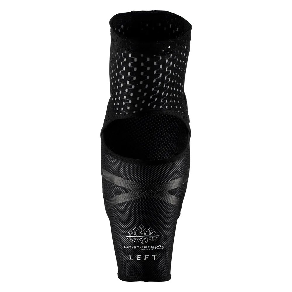 Leatt 3DF 5.0 Elbow Guards