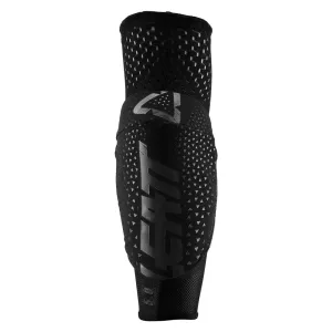 Leatt 3DF 5.0 Elbow Guards