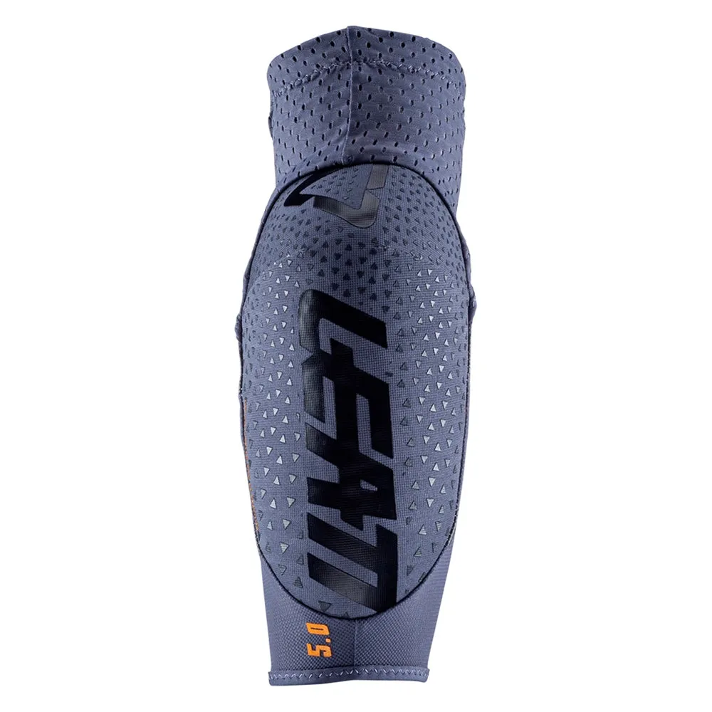 Leatt 3DF 5.0 Elbow Guards