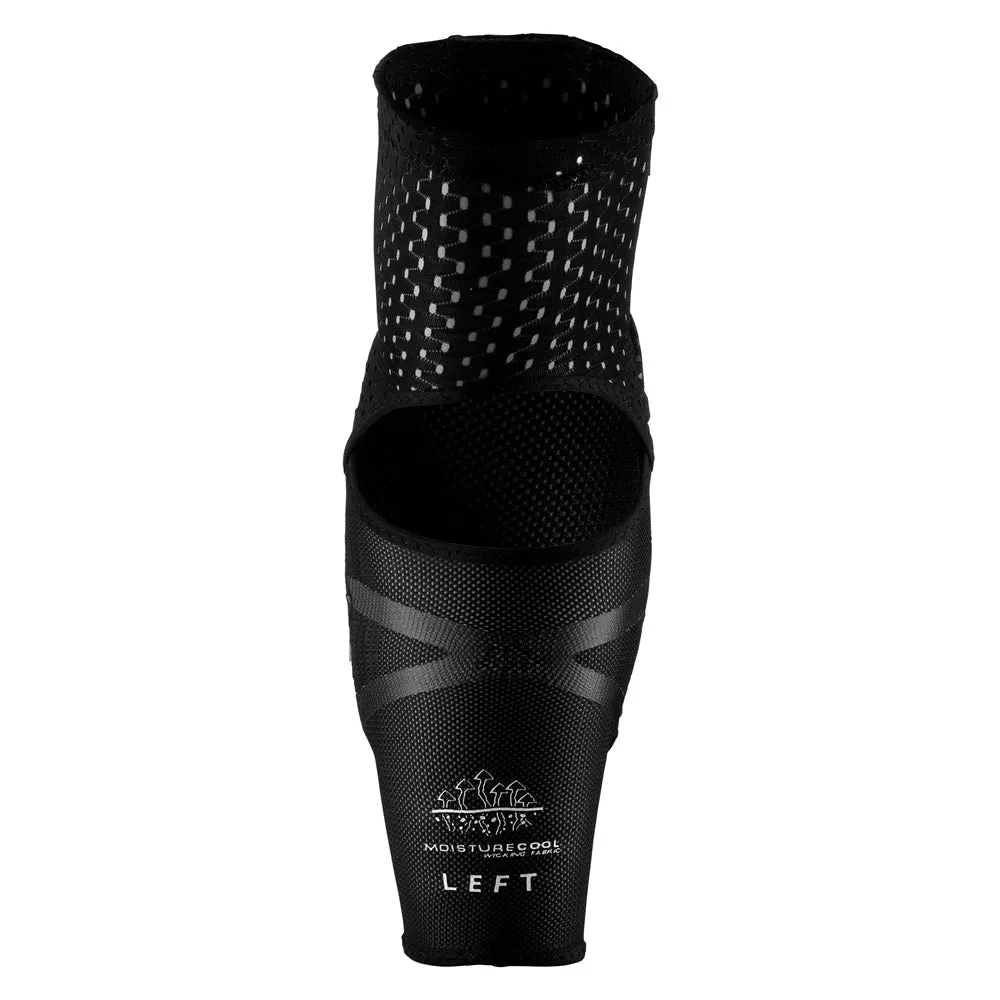 Leatt 3DF 5.0 Elbow Guards