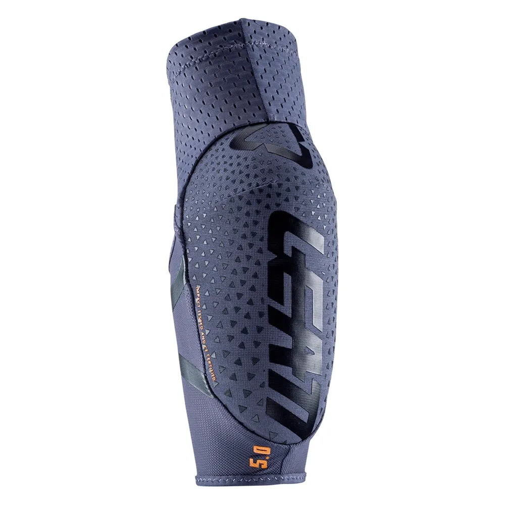 Leatt 3DF 5.0 Elbow Guards