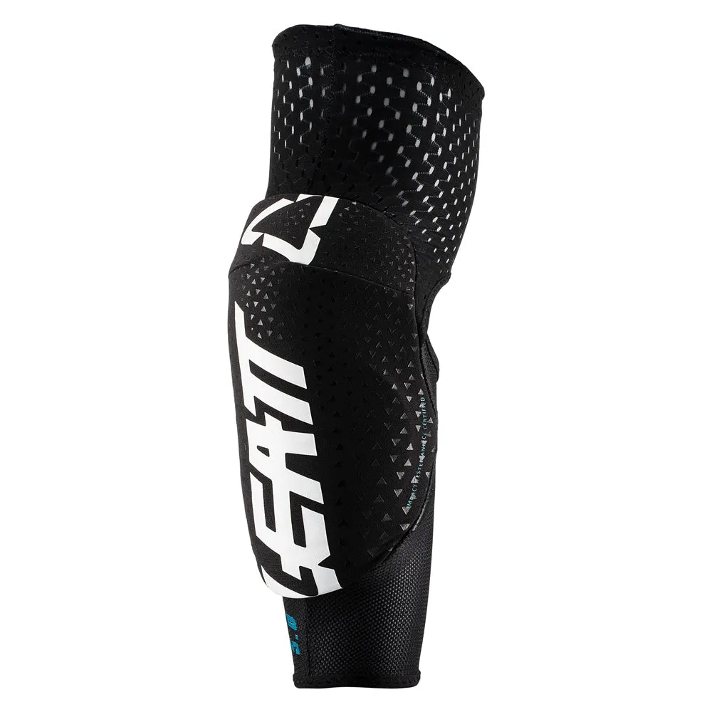 Leatt 3DF 5.0 Elbow Guards