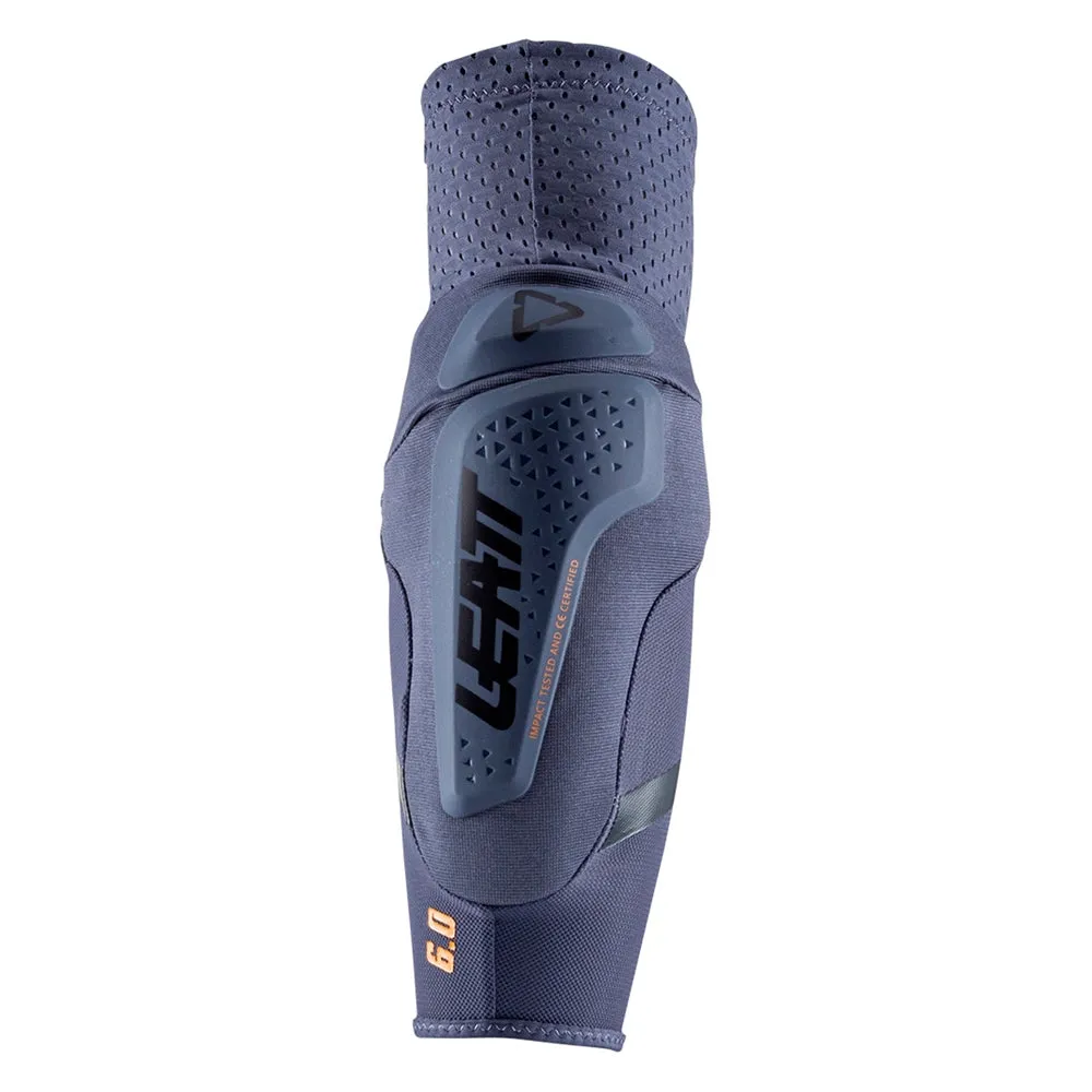 Leatt 3DF 6.0 Elbow Guards