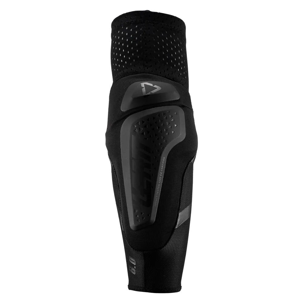 Leatt 3DF 6.0 Elbow Guards