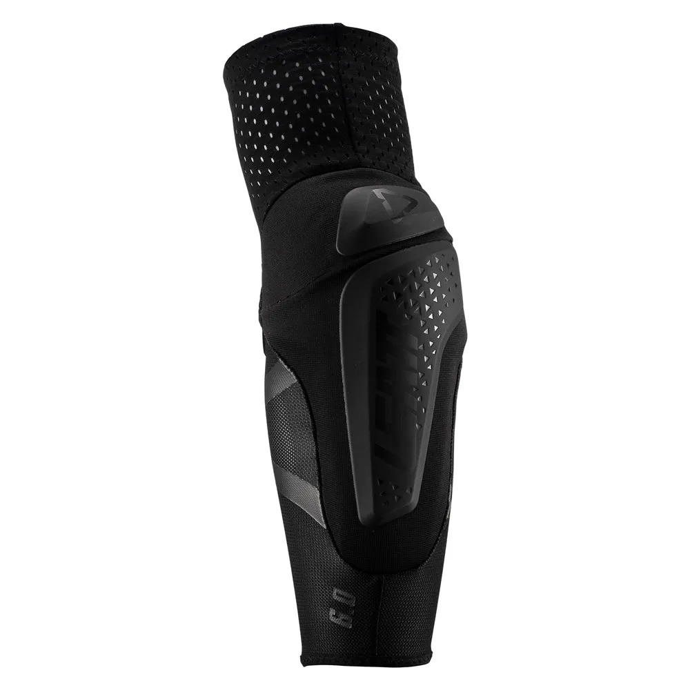 Leatt 3DF 6.0 Elbow Guards