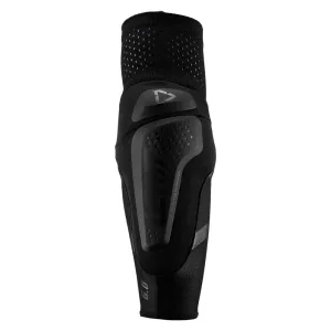 Leatt 3DF 6.0 Elbow Guards